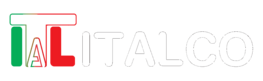 ITALLUX